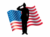 Veterans Support
